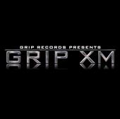 GRIP XM profile picture