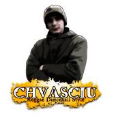 chvasciu profile picture