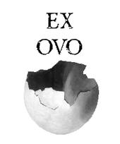 Ex Ovo profile picture