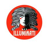 Gli Illuminati - album out now! profile picture