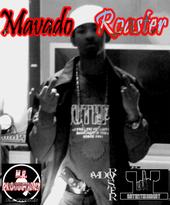 Mavado Roaster profile picture