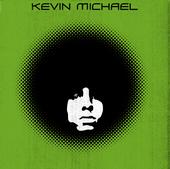 Kevin Michael profile picture