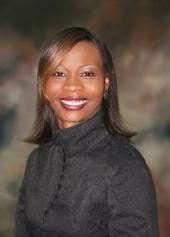 Dr. Debora Hooper - The Ministry Specialist profile picture