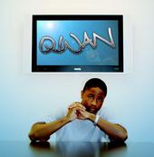 Qwan Reeves Mr Gold wrapper profile picture