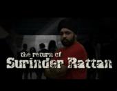 Surinder Rattan profile picture