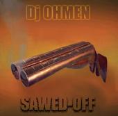 DJ OHMEN profile picture