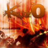 Â·Â·::KUZO::Â·Â· Tema nuevo con Peke profile picture