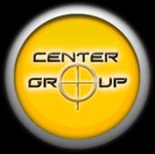 Center Group profile picture