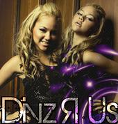 -Â» DiVZ Ñ US* is back ! new div|default; comnt = profile picture