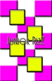 juniorrizz profile picture