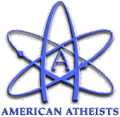 atheist_2007