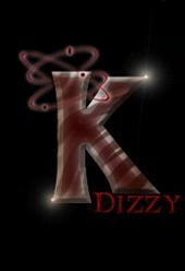 K-Dizzy profile picture