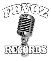 FDVOZ profile picture