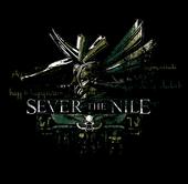 Sever The Nile (ANOTHER SONG UP) profile picture