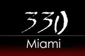 330 MIAMI profile picture