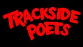 Trackside Poets profile picture