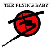 The Flying Baby profile picture