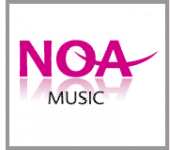 NOA Music profile picture