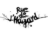 Rue de lâ€™Hagard profile picture