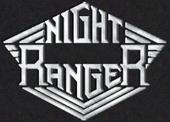 Night Ranger profile picture