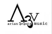 ARIAN3V3NTS MUSIQUE profile picture