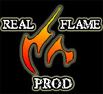 Real Flame Prod profile picture