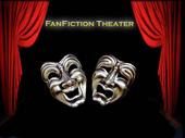 Fanfiction Theater profile picture