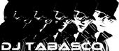 Dj Tabasco - the electro mutant profile picture