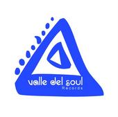 valle del soul profile picture