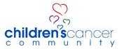 childrenscancercommunity