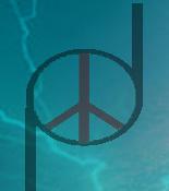 Day of Peace profile picture