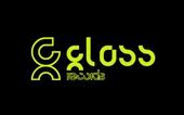 Gloss Records profile picture