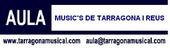 Aula Musicâ€™s Tarragona i Reus profile picture