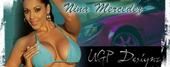 UGP Designz profile picture