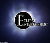 ECLIPSE ENTERTAINMENTâ„¢ profile picture