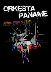 ORKESTA PANAME profile picture