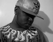 BakerBoy (Mr.Fly) Music Page profile picture