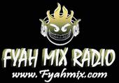 WWW.FYAHMIX.COM profile picture