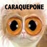 Caraquepone profile picture