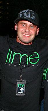 Craig | Lime Mastermindâ„¢ profile picture