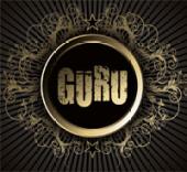 GURU profile picture