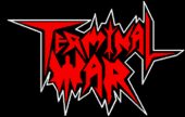 Terminal War profile picture