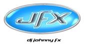 johnnyfx1