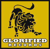 GLORIFIED RECORDS profile picture