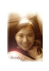 melody profile picture