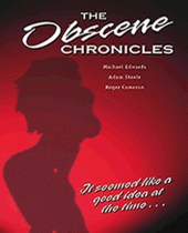 theobscenechronicles