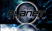 10th Planet profile picture