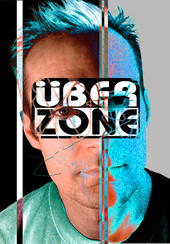 Uberzone profile picture