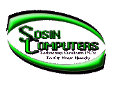 sosincomputers