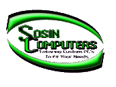 Sosin Computers profile picture